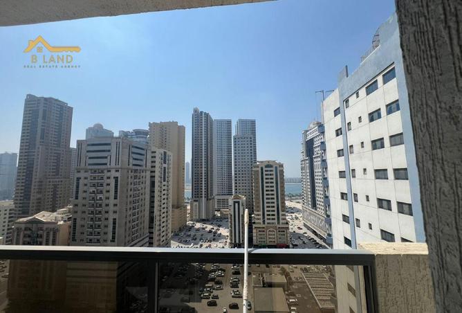 15310178 - Property Image 2
