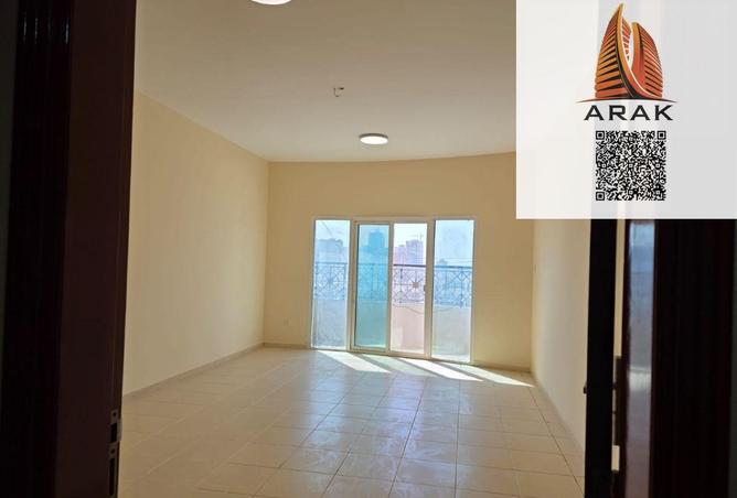 15666371 - Property Image 2