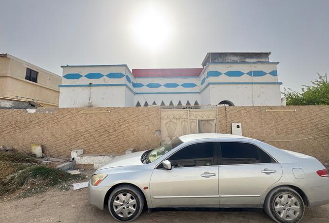 15571679 - الصورة الرئيسية للعقار