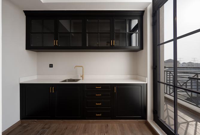 15281858 - Property Image 2