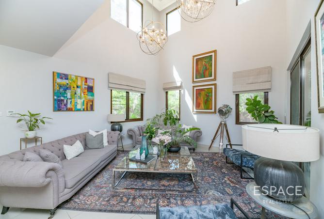 15494934 - صورة العقار 2