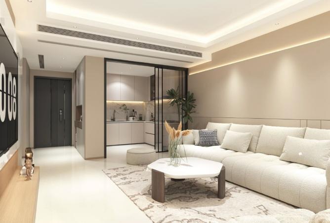 15585037 - Property Main Image