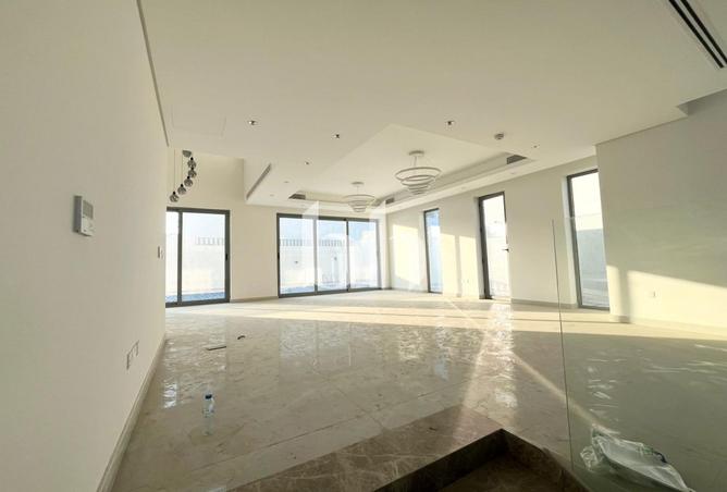 15432000 - Property Image 2