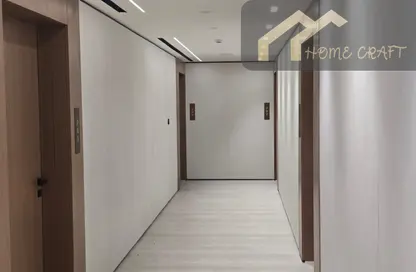 مكتب - استوديو - 1 حمام للايجار في بن غاطي أزور - منطقة 16 - قرية الجميرا سركل - دبي مكتب - استوديو - 1 حمام للايجار في بن غاطي أزور - منطقة 16 - قرية الجميرا سركل - دبي