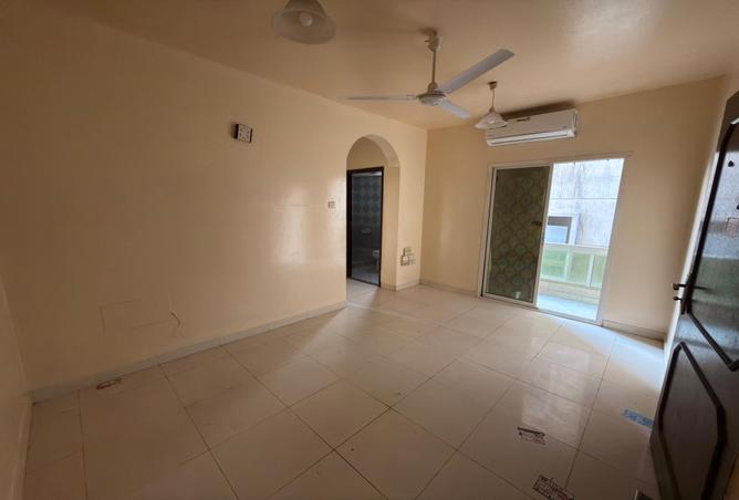 15261559 - صورة العقار 2
