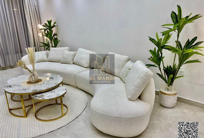 15631050 - الصورة الرئيسية للعقار