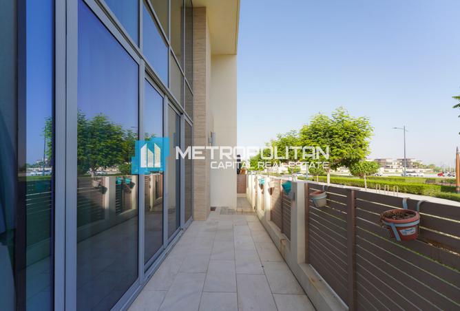 16018534 - Property Image 3