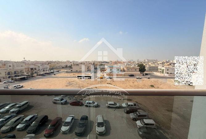 15783168 - Property Image 2