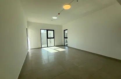 Apartment - 3 Bedrooms - 3 Bathrooms for rent in Maryam Gate Residence - Maryam Island - Sharjah