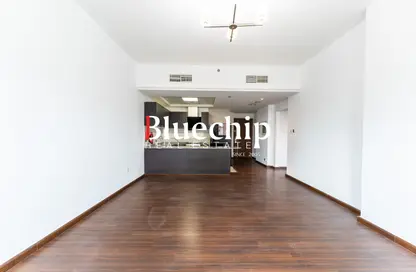 Apartment - 2 Bedrooms - 2 Bathrooms for rent in The Imperial Residence B - The Imperial Residence - Jumeirah Village Triangle - Dubai