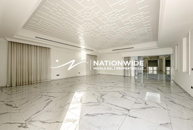 15702729 - Property Image 2