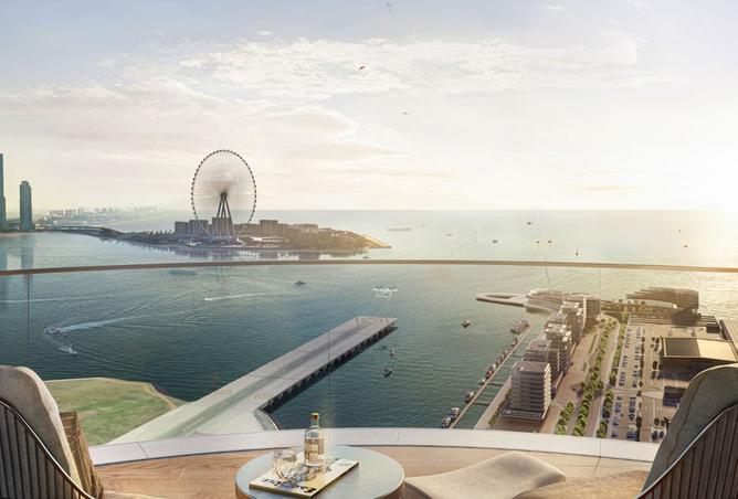 15691373 - Property Main Image