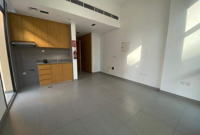 15575118 - صورة العقار 3