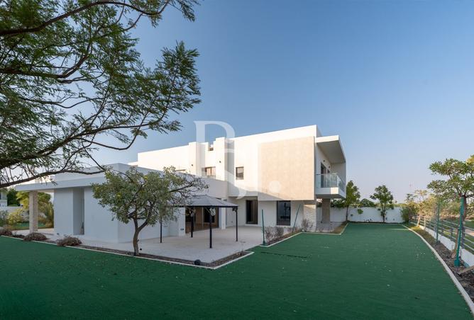 15876901 - Property Image 2