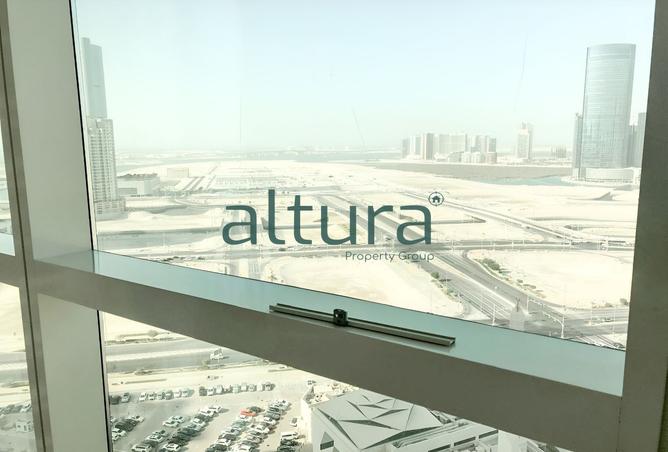 15487527 - صورة العقار 2