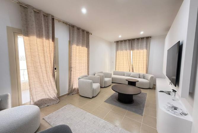 15452233 - الصورة الرئيسية للعقار