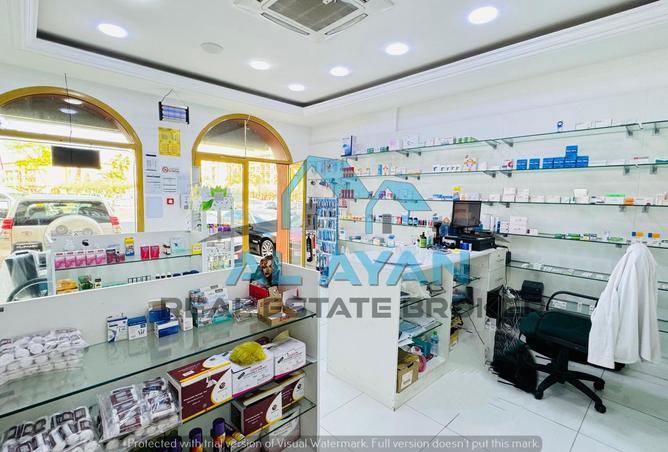 15345754 - Property Image 2
