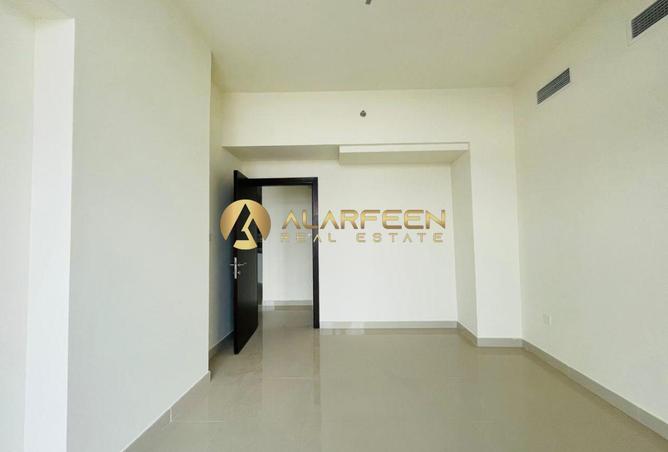 15946220 - Property Image 3