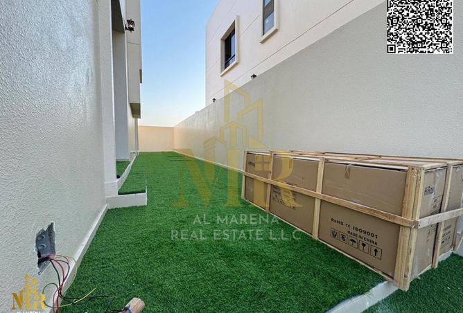 15535812 - صورة العقار 2