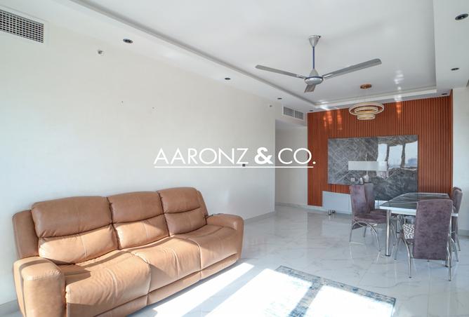 15910996 - صورة العقار 3