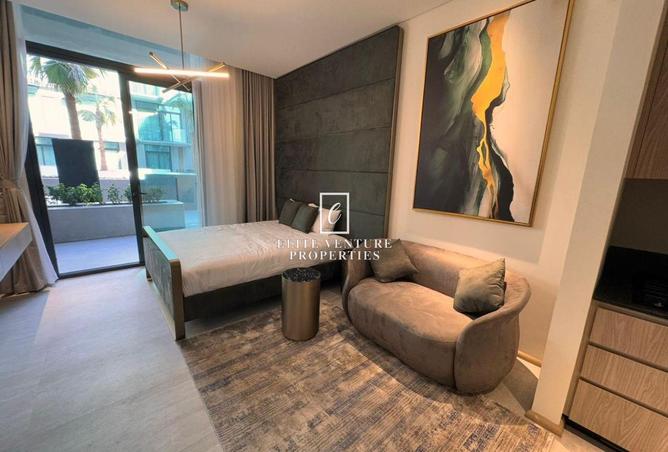 15596862 - صورة العقار 2