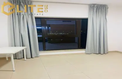 Townhouse - 3 Bedrooms - 3 Bathrooms for sale in Souk Al Warsan Townhouses E - Souk Al Warsan - International City - Dubai