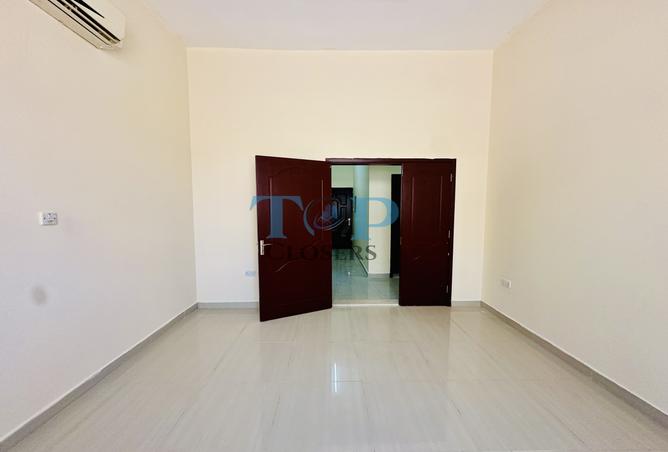 15170513 - Property Image 2