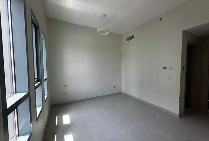 15489653 - Property Image 2