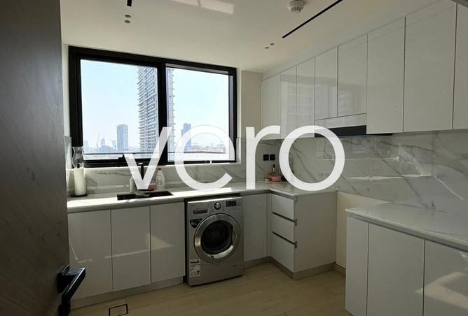 15314735 - Property Image 2