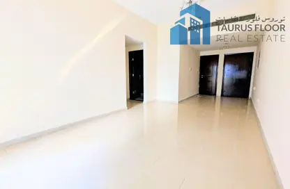 Apartment - 1 Bedroom - 2 Bathrooms for rent in Al Nahda Building - Al Nahda 1 - Al Nahda - Dubai