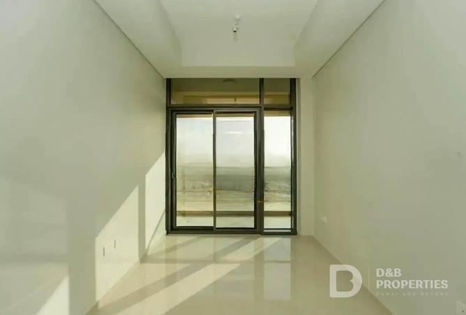 15462132 - Property Main Image