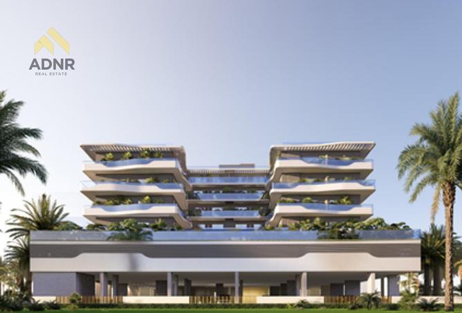 15837172 - Property Image 3