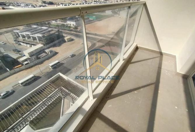 15652536 - الصورة الرئيسية للعقار