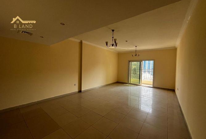 15631247 - صورة العقار 2