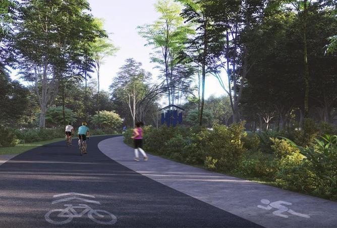 13484270 - صورة العقار 2