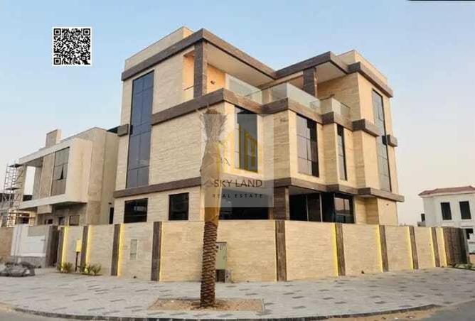 15504410 - Property Image 2