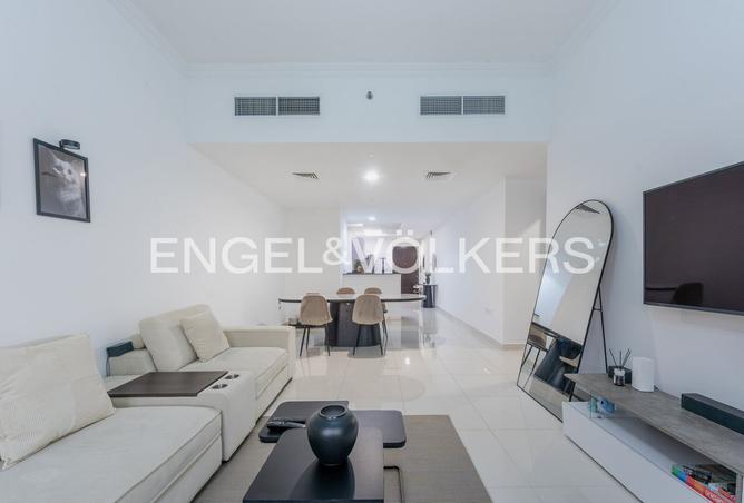 15623396 - Property Image 2