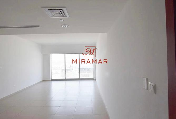 15707569 - Property Image 2