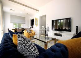 Opposite Pool | Furnished | Well Maintained