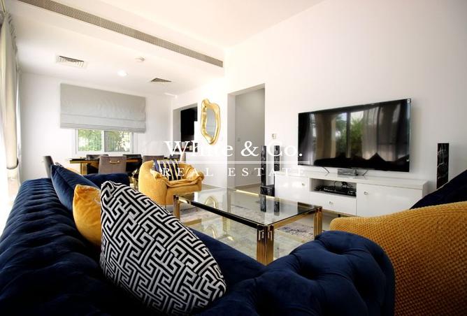 16003559 - Property Main Image