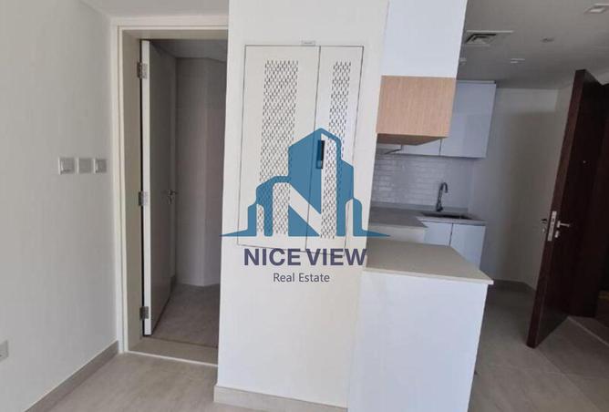 16013779 - Property Image 3