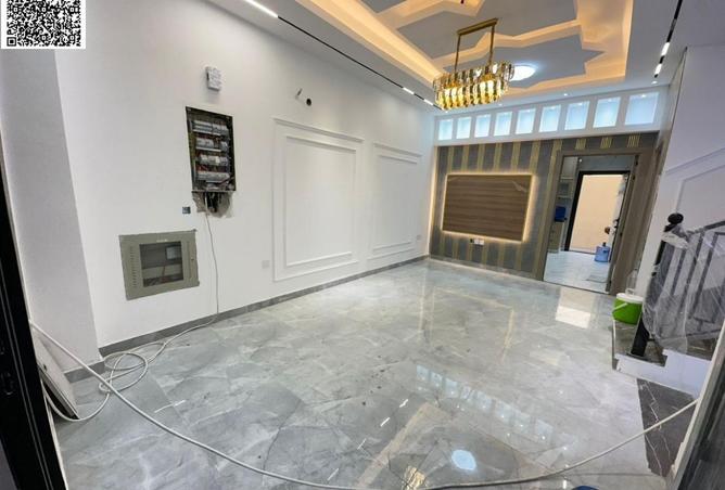 15924661 - Property Image 3