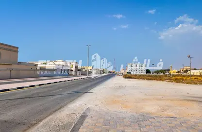 أرض - استوديو للبيع في ميرا كورال باي - المعيريض - رأس الخيمة أرض - استوديو للبيع في ميرا كورال باي - المعيريض - رأس الخيمة