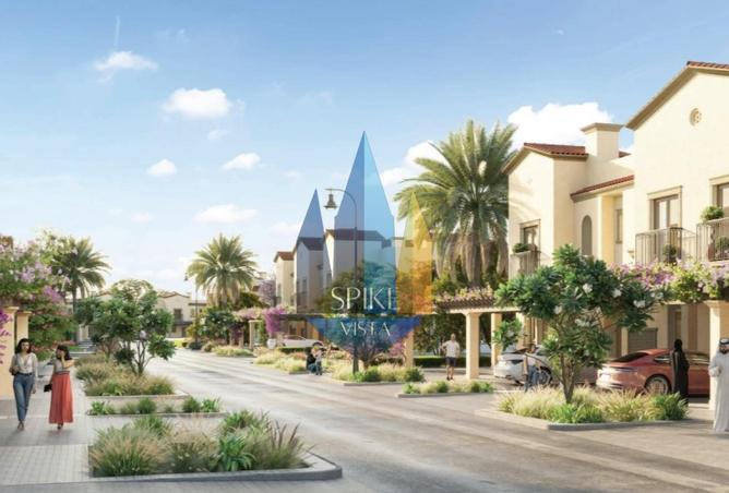 15591400 - الصورة الرئيسية للعقار