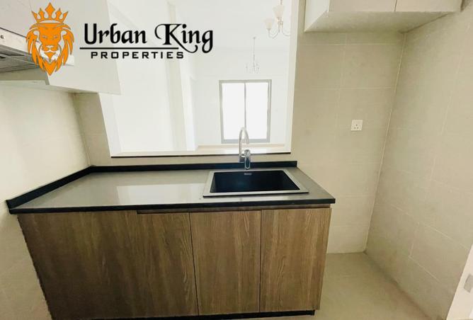 16035468 - صورة العقار 2