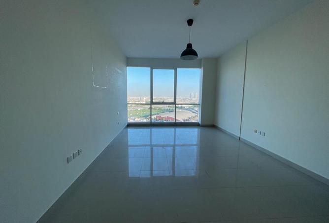 15696580 - الصورة الرئيسية للعقار