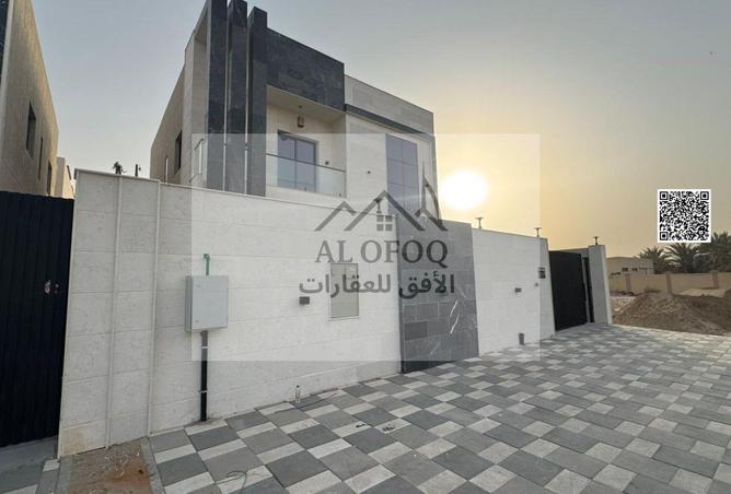 15556482 - Property Main Image