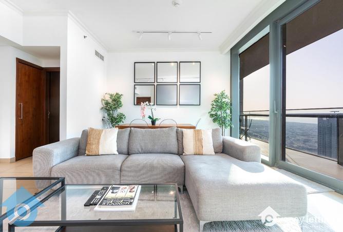 15272406 - Property Image 2