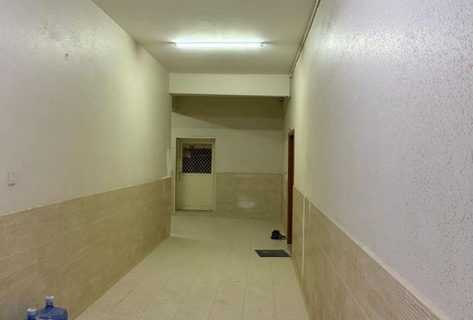 15890014 - Property Image 2