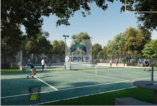 14606096 - Property Image 2